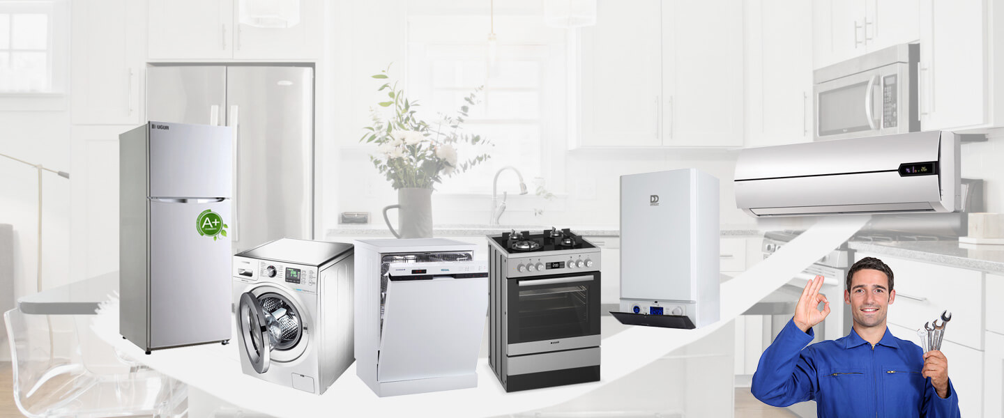 Gazipaşa Philips Servisi