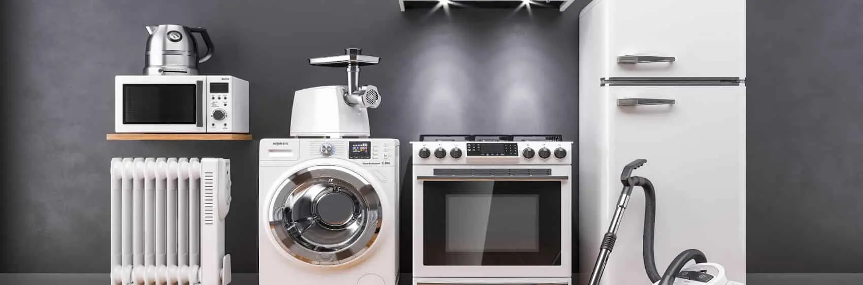 Gazipaşa Philips Kombi Servisi